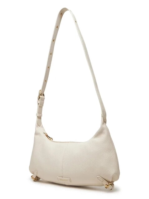 ABIGAIL  Shoulder bag, leather white - Women&rsquo;s Bags