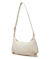 COCCINELLE ABIGAIL  Shoulder bag, leather white - Women&rsquo;s Bags - 2