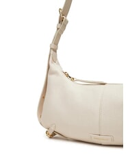 COCCINELLE ABIGAIL  Shoulder bag, leather white - Women&rsquo;s Bags - 3