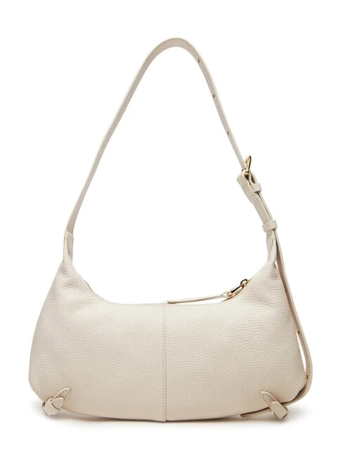 ABIGAIL  Shoulder bag, leather white - Women&rsquo;s Bags