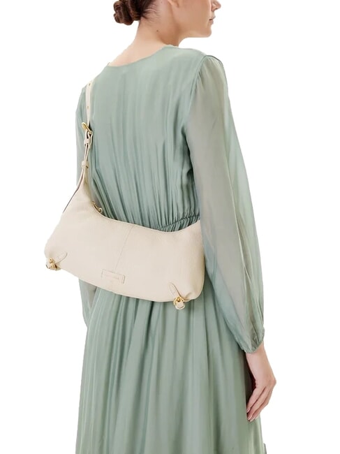 ABIGAIL  Shoulder bag, leather white - Women&rsquo;s Bags