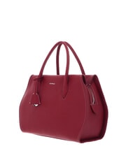 COCCINELLE LORD  Handbag, with shoulder strap sangria - Women&rsquo;s Bags - 2