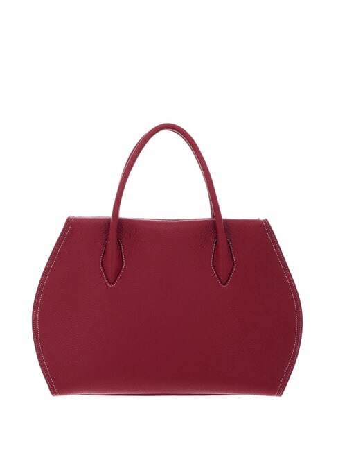 LORD  Handbag, with shoulder strap sangria - Women&rsquo;s Bags