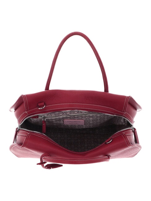 LORD  Handbag, with shoulder strap sangria - Women&rsquo;s Bags