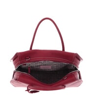 COCCINELLE LORD  Handbag, with shoulder strap sangria - Women&rsquo;s Bags - 4