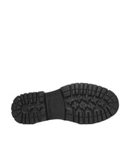 TIMBERLAND CAMBRIA VALLEY Leather amphibians burgundy full grain - Women&rsquo;s shoes - 5