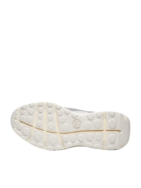 HAZEL LANE LOW  natural mesh w md pink - Women&rsquo;s shoes