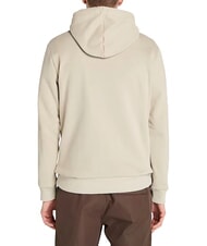 TIMBERLAND EMBROIDERY TONAL Hoodie - Sweatshirts