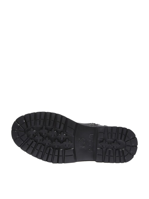 CAMBRIA VALLEY Leather boots black full grain - Women&rsquo;s shoes