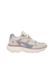 TIMBERLAND HAZEL LANE LOW  - Women&rsquo;s shoes