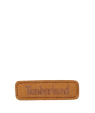 TIMBERLAND GULF BEACH Knitted hat - Hats