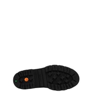 TIMBERLAND CORTINA VALLEY Leather ankle boots potting soil - Women&rsquo;s shoes - 6