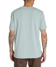 TIMBERLAND KBEC RIVER Short-sleeved T-shirt - T-shirt