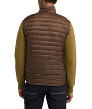 TIMBERLAND AXIS PEAK Sleeveless - Men's Jackets