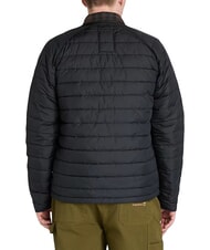 TIMBERLAND QUILTED LIGHT Lightweight jacket - Men's Jackets