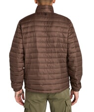 TIMBERLAND AXIS PEAK Men's Jacket - Men's Jackets