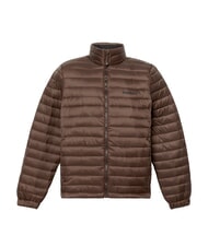 TIMBERLAND AXIS PEAK Men's Jacket chocolate - Men's Jackets - 3