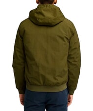 TIMBERLAND SAILOR Jacket  - Men's Jackets