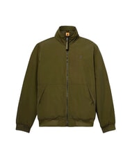 TIMBERLAND SAILOR Jacket  darkoliv - Men's Jackets - 4