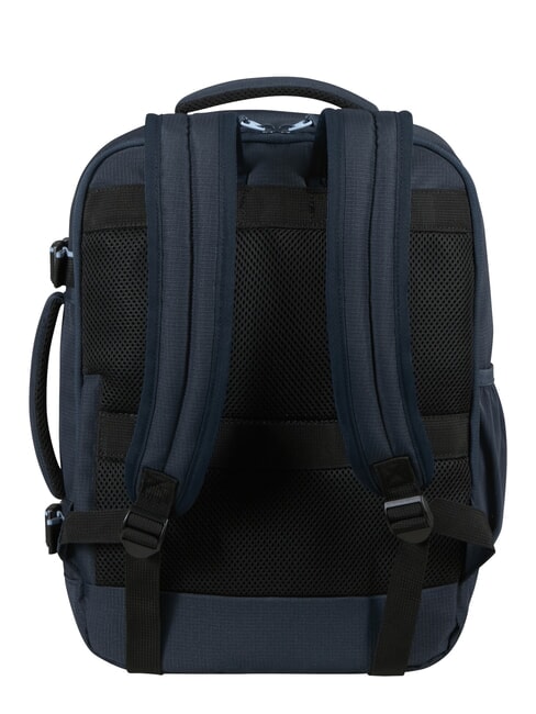 TAKE2CABIN S/M Ryanair ok underseater backpack DARKNAVY - Backpacks & School and Leisure