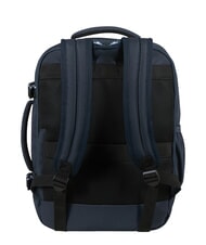 AMERICAN TOURISTER TAKE2CABIN S/M Ryanair ok underseater backpack DARKNAVY - Backpacks & School and Leisure - 2
