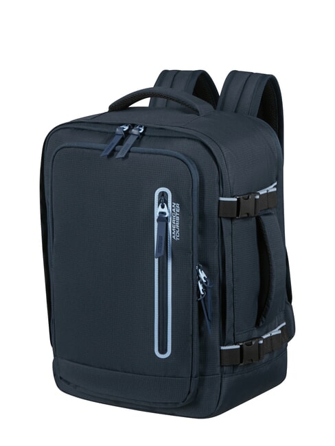 TAKE2CABIN S/M Ryanair ok underseater backpack DARKNAVY - Backpacks & School and Leisure