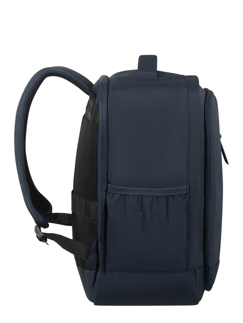 TAKE2CABIN S/M Ryanair ok underseater backpack DARKNAVY - Backpacks & School and Leisure