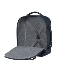 AMERICAN TOURISTER TAKE2CABIN S/M Ryanair ok underseater backpack DARKNAVY - Backpacks & School and Leisure - 5