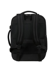 AMERICAN TOURISTER TAKE2CABIN S/M Ryanair ok underseater backpack - Backpacks & School and Leisure