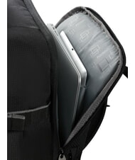 AMERICAN TOURISTER TAKE2CABIN S/M Ryanair ok underseater backpack BLACK - Backpacks & School and Leisure - 5