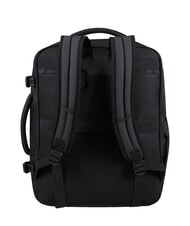 AMERICAN TOURISTER TAKE2CABIN M EasyJet underseater backpack ok - Backpacks & School and Leisure