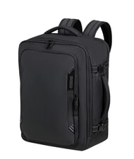 AMERICAN TOURISTER TAKE2CABIN M EasyJet underseater backpack ok flash black - Backpacks & School and Leisure - 3