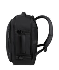 AMERICAN TOURISTER TAKE2CABIN M EasyJet underseater backpack ok flash black - Backpacks & School and Leisure - 4