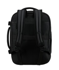 AMERICAN TOURISTER TAKE2CABIN S/M Underseater backpack ok Vueling - Backpacks & School and Leisure
