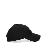 TOMMY HILFIGER TJW LINEAR LOGO  Baseball cap - Hats