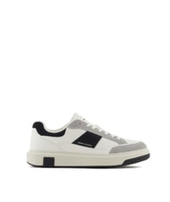 ARMANI EXCHANGE A|X Sneakers - Men&rsquo;s shoes