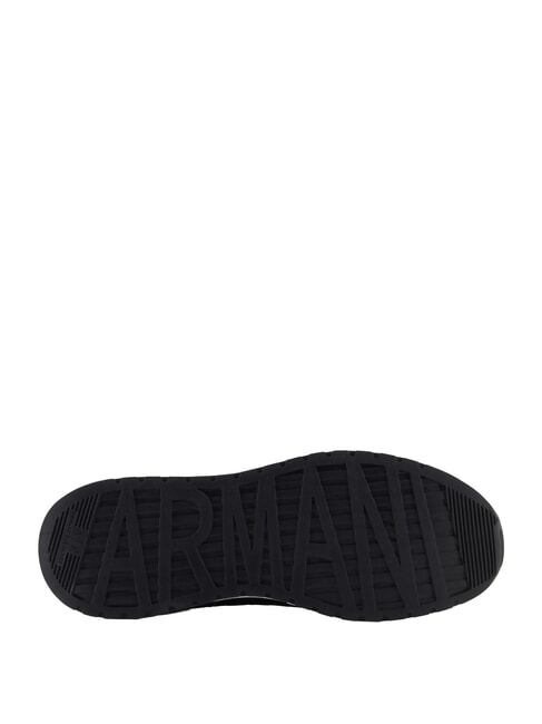 DUSSELDORF Sneakers Man dark gull gray+driftwood+black - Men&rsquo;s shoes