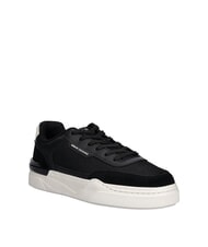 ARMANI EXCHANGE A|X Men's Sneakers - Men&rsquo;s shoes