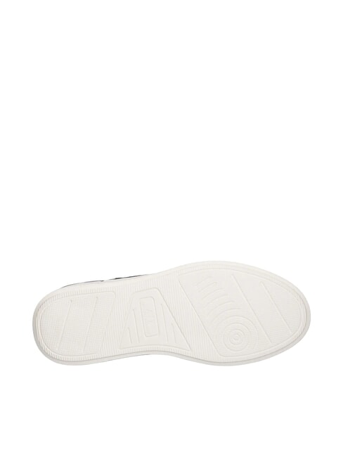 A|X Men's Sneakers black - Men&rsquo;s shoes