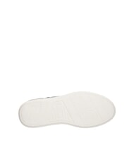 ARMANI EXCHANGE A|X Men's Sneakers black - Men&rsquo;s shoes - 5