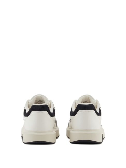 A|X Sneakers off white + black - Men&rsquo;s shoes
