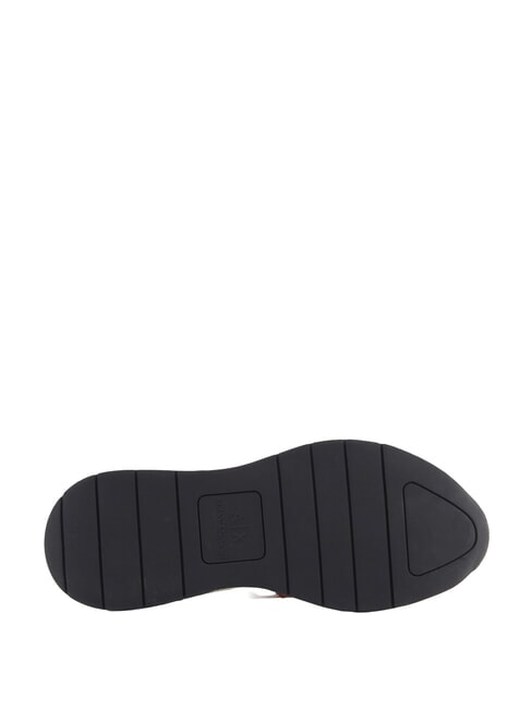 A|X Chunky Sneakers black+petal pop - Women&rsquo;s shoes