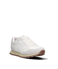 ARMANI EXCHANGE A|X Sneakers off-white - Men&rsquo;s shoes - 2