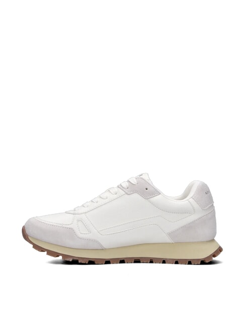 A|X Sneakers off-white - Men&rsquo;s shoes