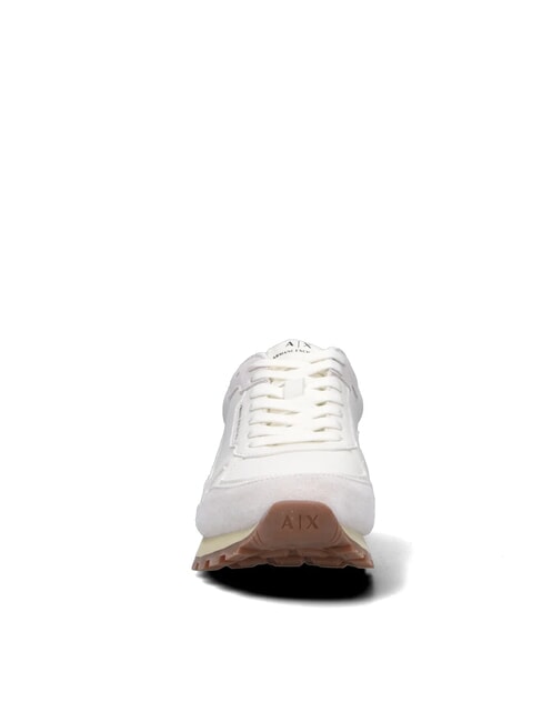 A|X Sneakers off-white - Men&rsquo;s shoes