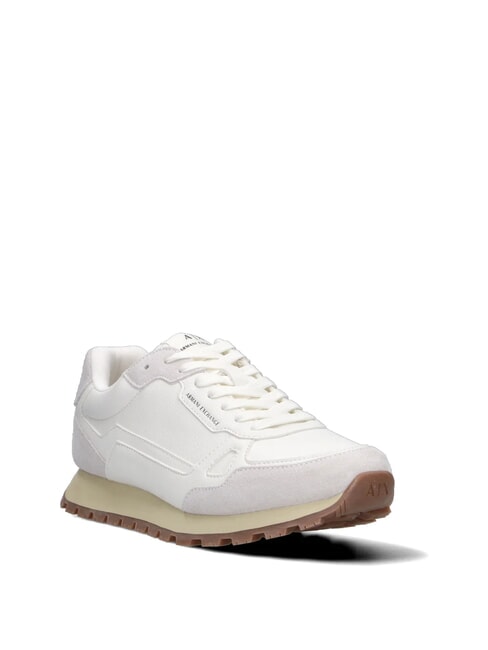 A|X Sneakers off-white - Men&rsquo;s shoes