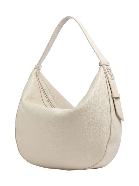 SUSIE SOFT Shoulder bag valley - Women&rsquo;s Bags