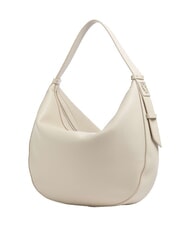 ARMANI EXCHANGE SUSIE SOFT Shoulder bag valley - Women&rsquo;s Bags - 2