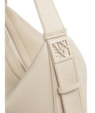 ARMANI EXCHANGE SUSIE SOFT Shoulder bag valley - Women&rsquo;s Bags - 3