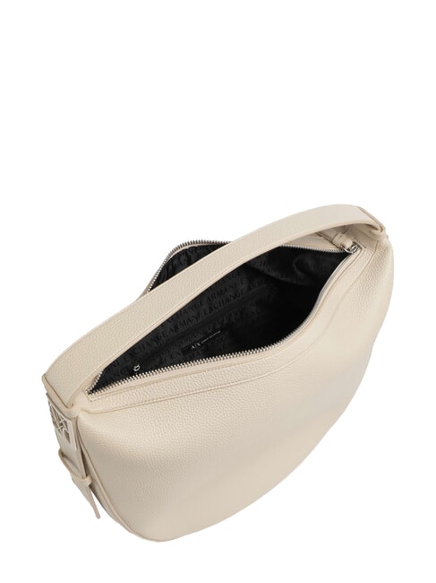 SUSIE SOFT Shoulder bag valley - Women&rsquo;s Bags